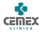 Centro Medico de Especialidades Xinzo S.L